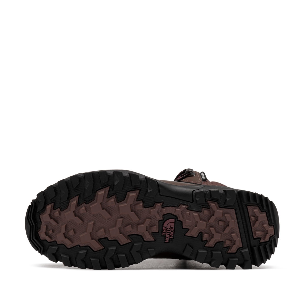 The North Face Storm Strike III Waterproof Pantofi damă de iarnă NF0A5LWG7T4