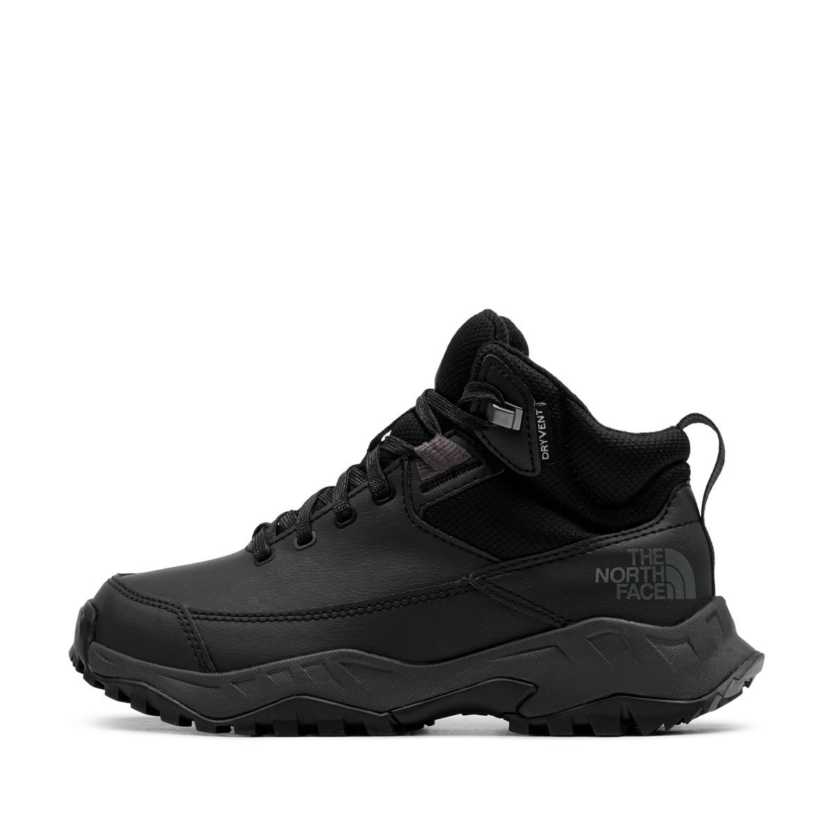 The North Face Storm Strike III Waterproof Pantofi damă de iarnă NF0A5LWGKT0