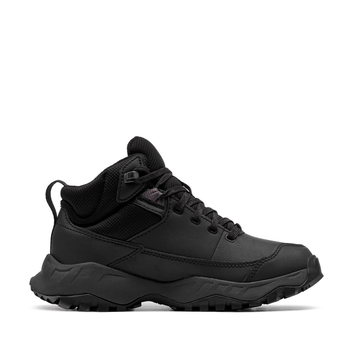 The North Face Storm Strike III Waterproof Pantofi damă de iarnă NF0A5LWGKT0