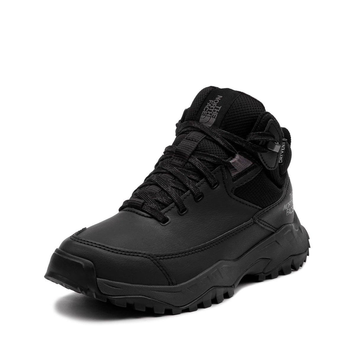 The North Face Storm Strike III Waterproof Pantofi damă de iarnă NF0A5LWGKT0