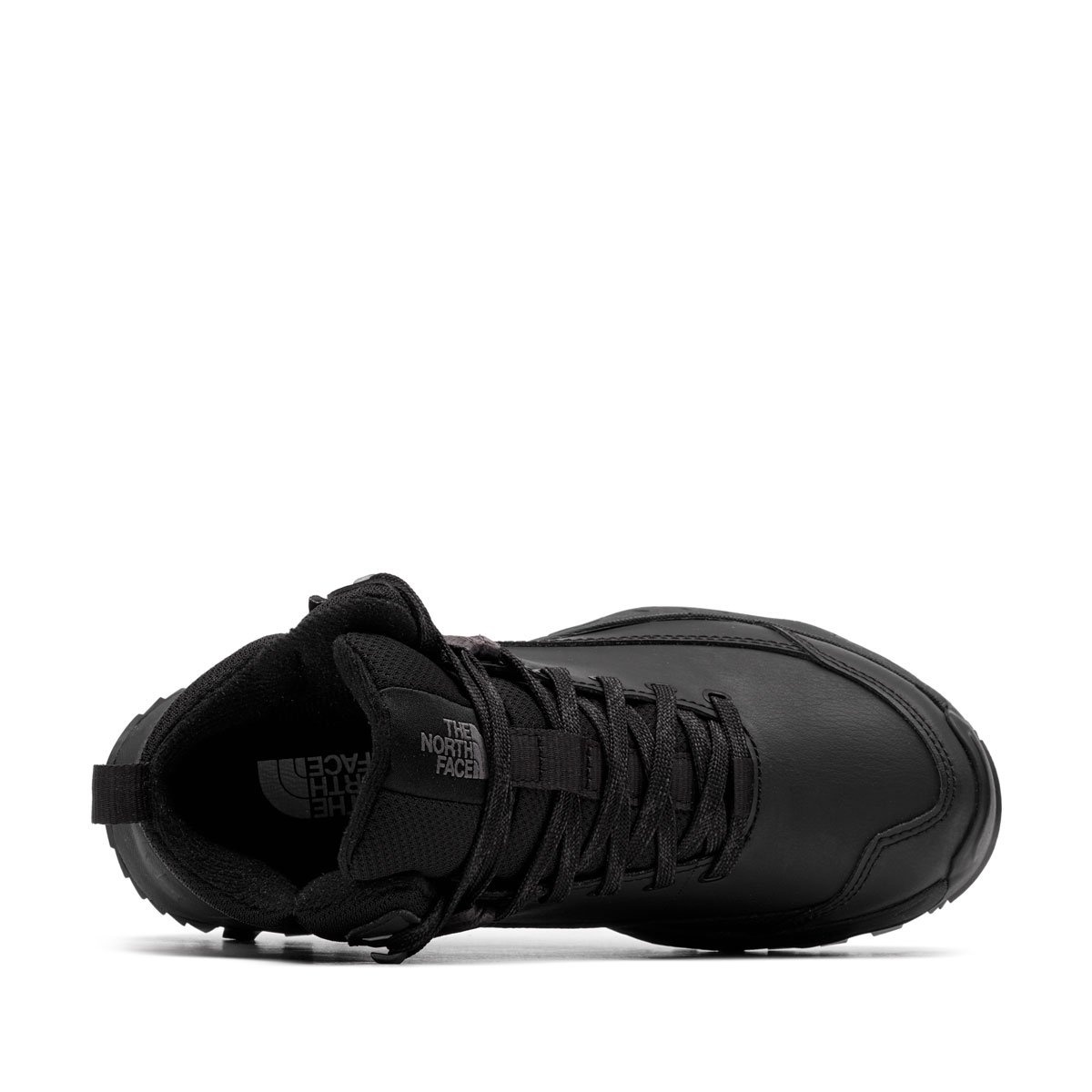 The North Face Storm Strike III Waterproof Pantofi damă de iarnă NF0A5LWGKT0