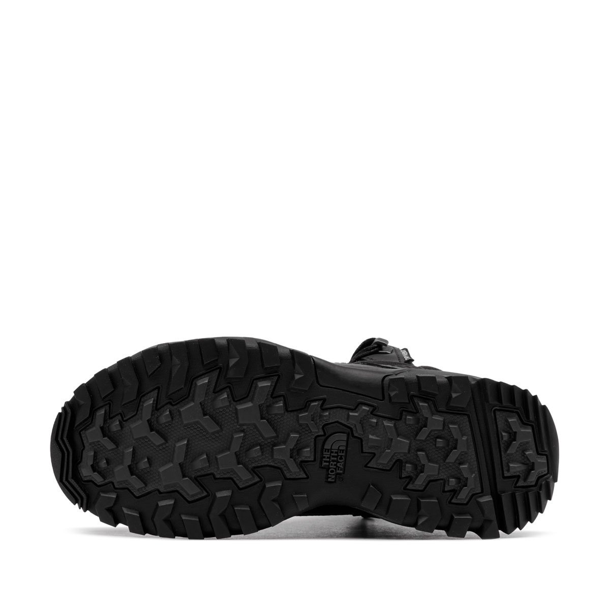 The North Face Storm Strike III Waterproof Pantofi damă de iarnă NF0A5LWGKT0