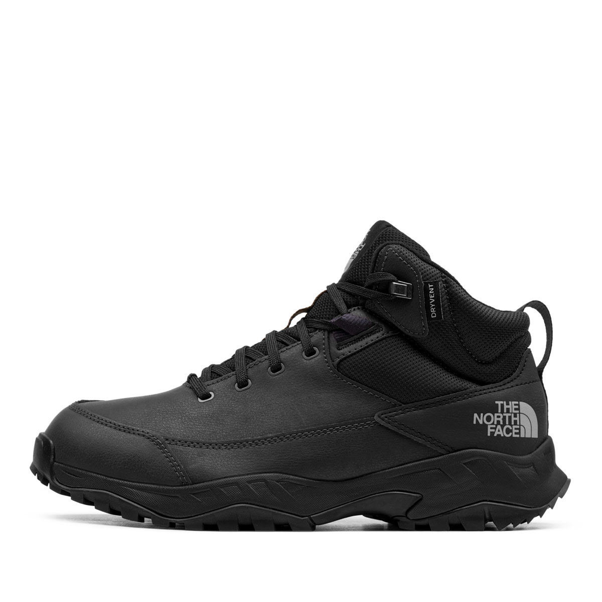 The North Face Storm Strike III Waterproof Pantofi de iarnă bărbați NF0A7W4GKT0