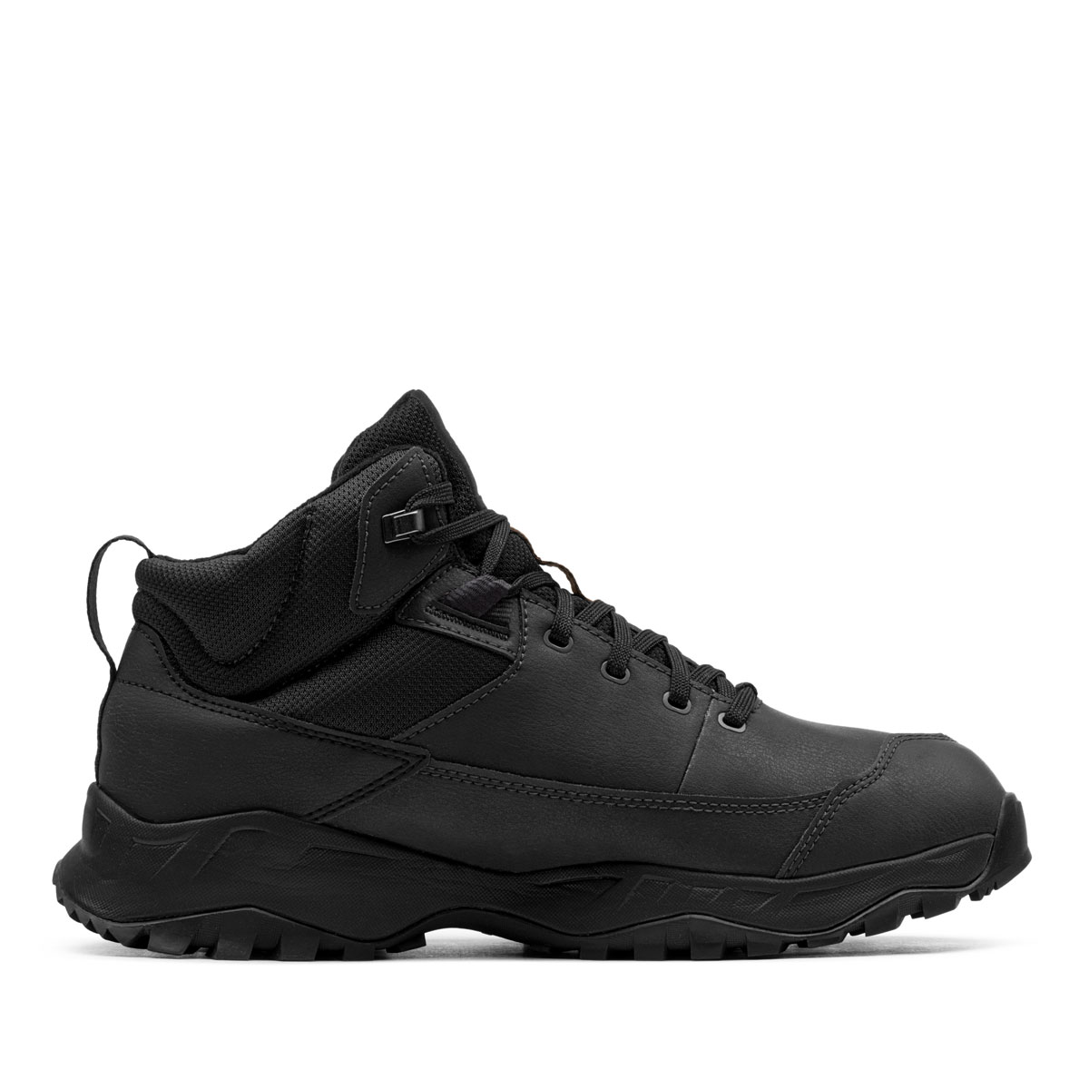 The North Face Storm Strike III Waterproof Pantofi de iarnă bărbați NF0A7W4GKT0