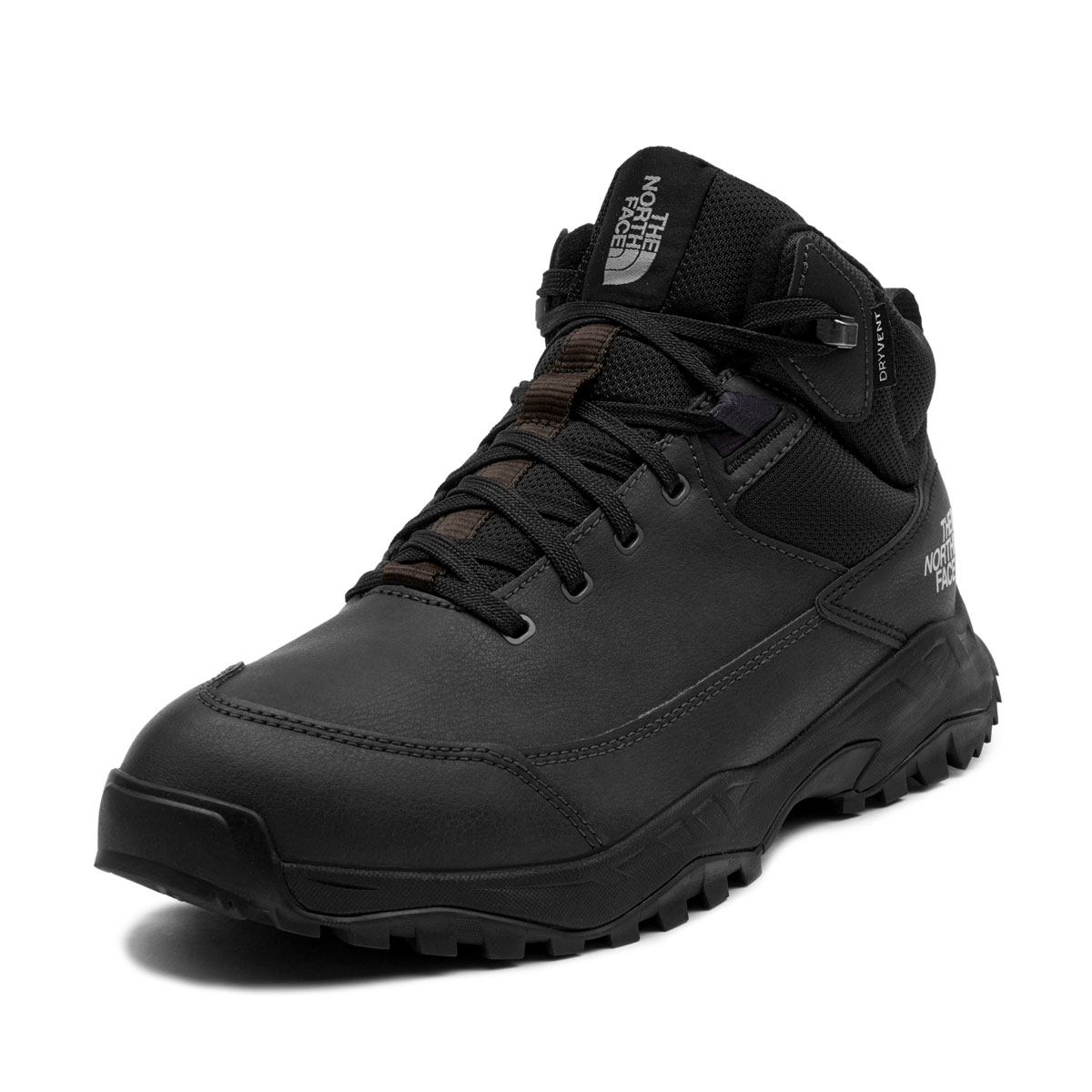 The North Face Storm Strike III Waterproof Pantofi de iarnă bărbați NF0A7W4GKT0