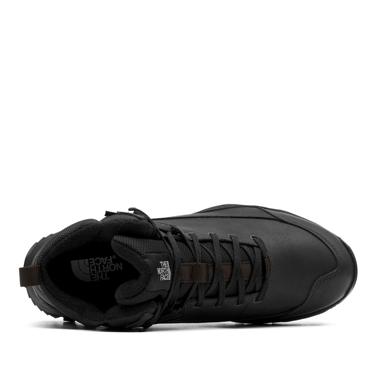 The North Face Storm Strike III Waterproof Pantofi de iarnă bărbați NF0A7W4GKT0