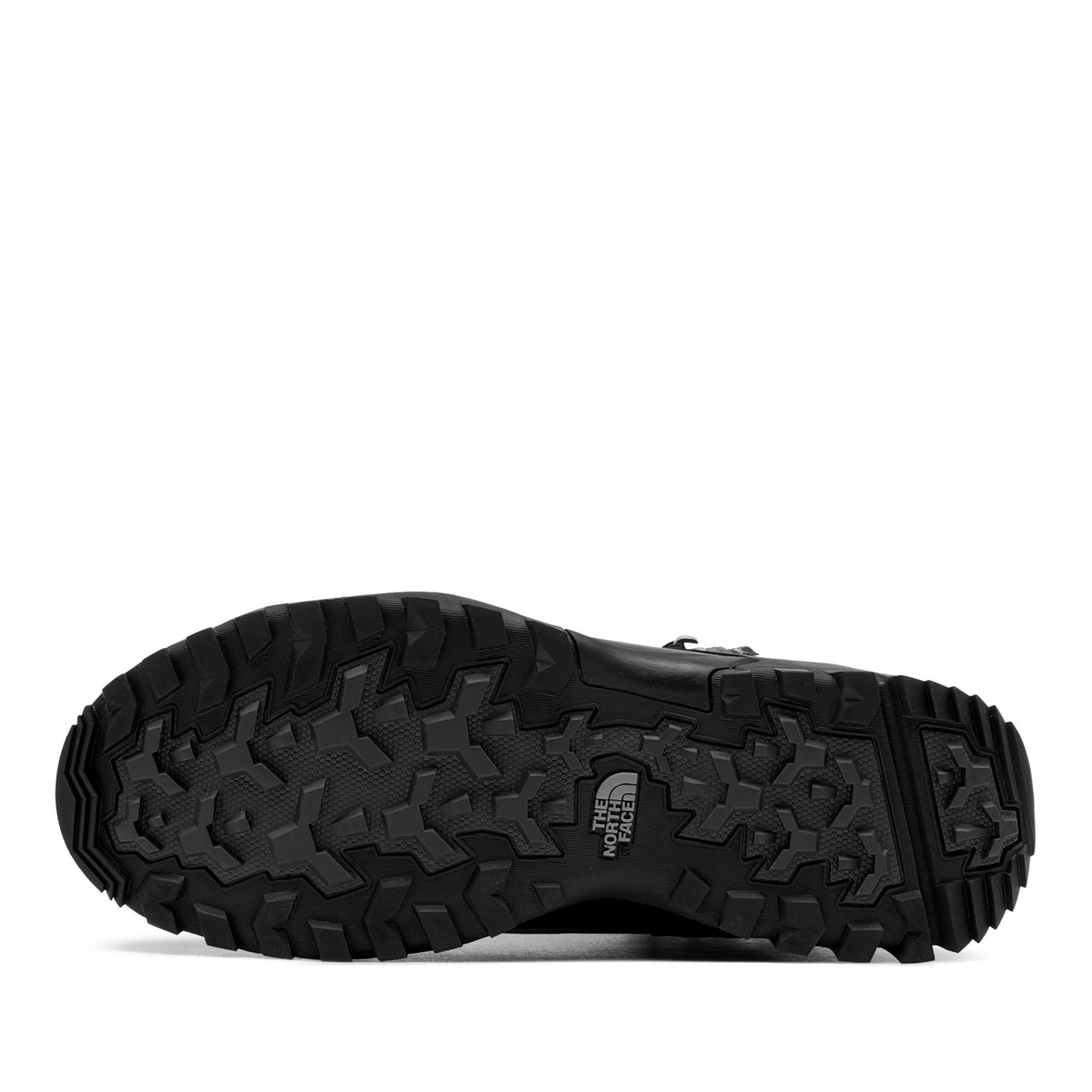The North Face Storm Strike III Waterproof Pantofi de iarnă bărbați NF0A7W4GKT0