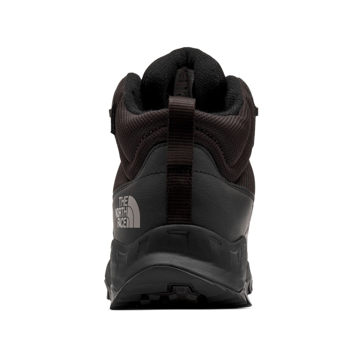 The North Face Storm Strike III Waterproof Pantofi de iarnă bărbați NF0A7W4GU6V