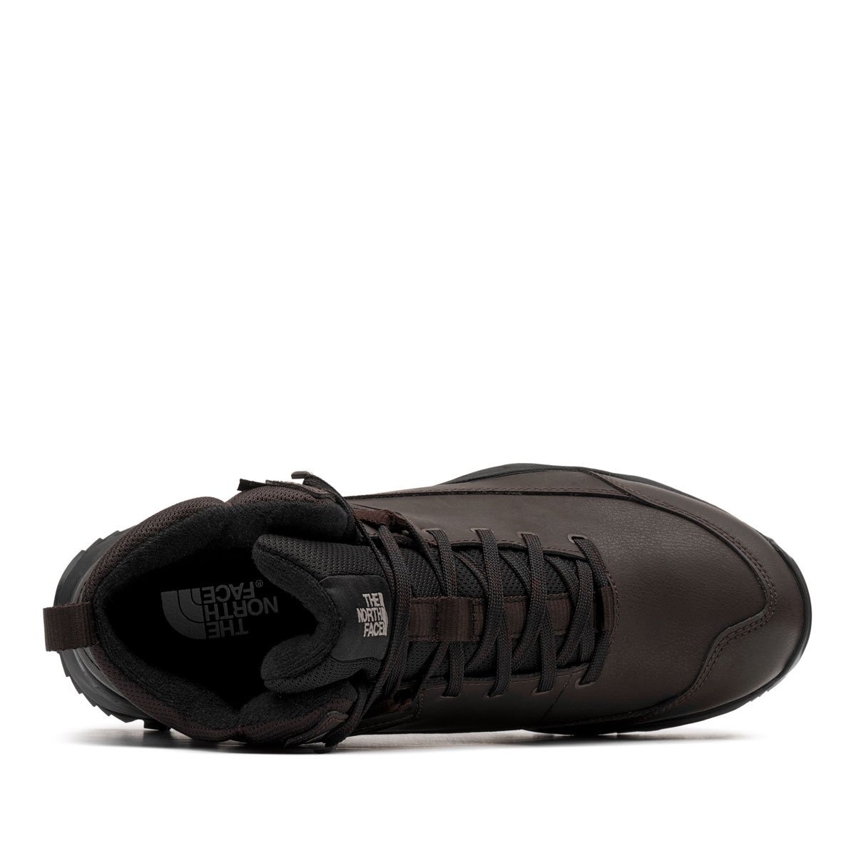 The North Face Storm Strike III Waterproof Pantofi de iarnă bărbați NF0A7W4GU6V