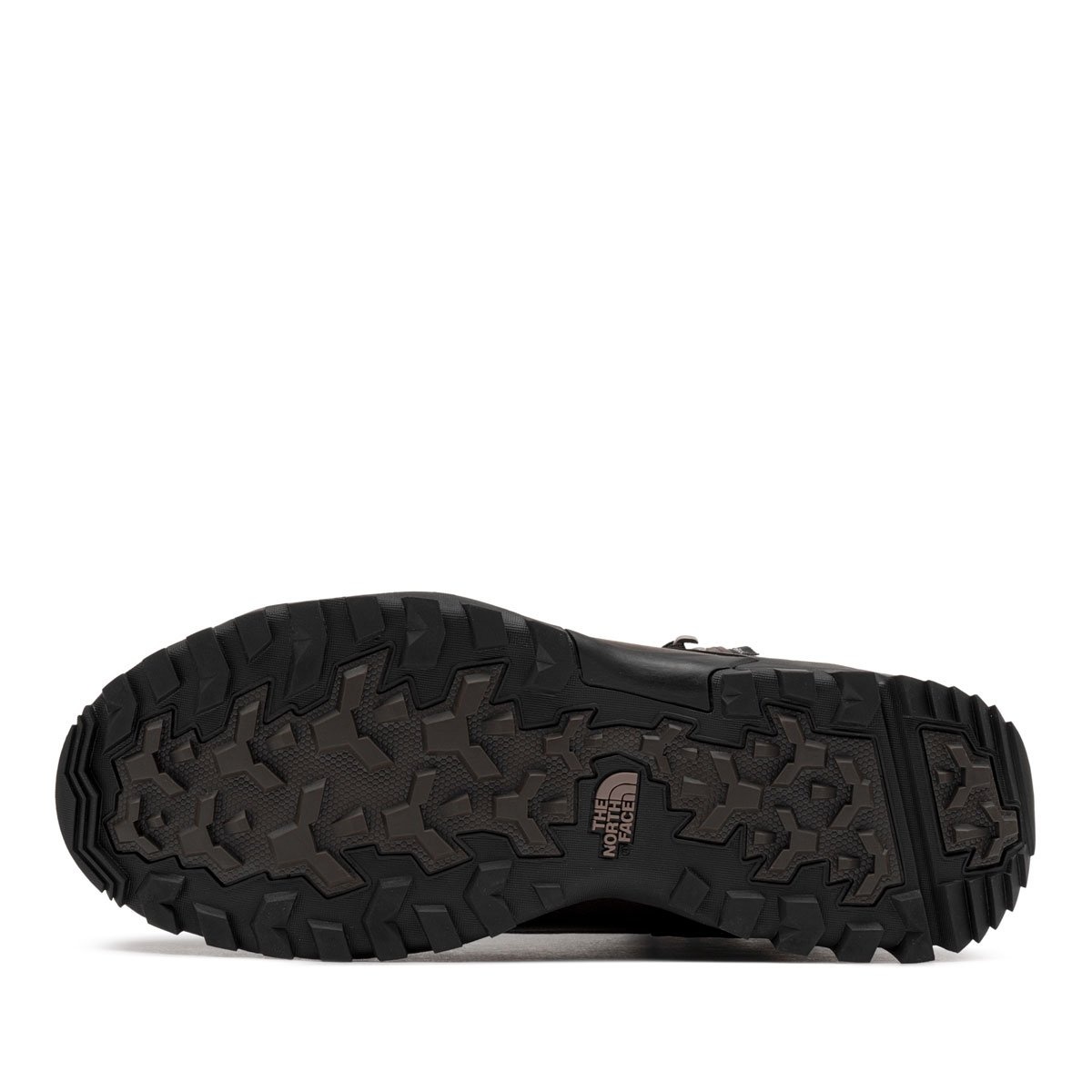 The North Face Storm Strike III Waterproof Pantofi de iarnă bărbați NF0A7W4GU6V