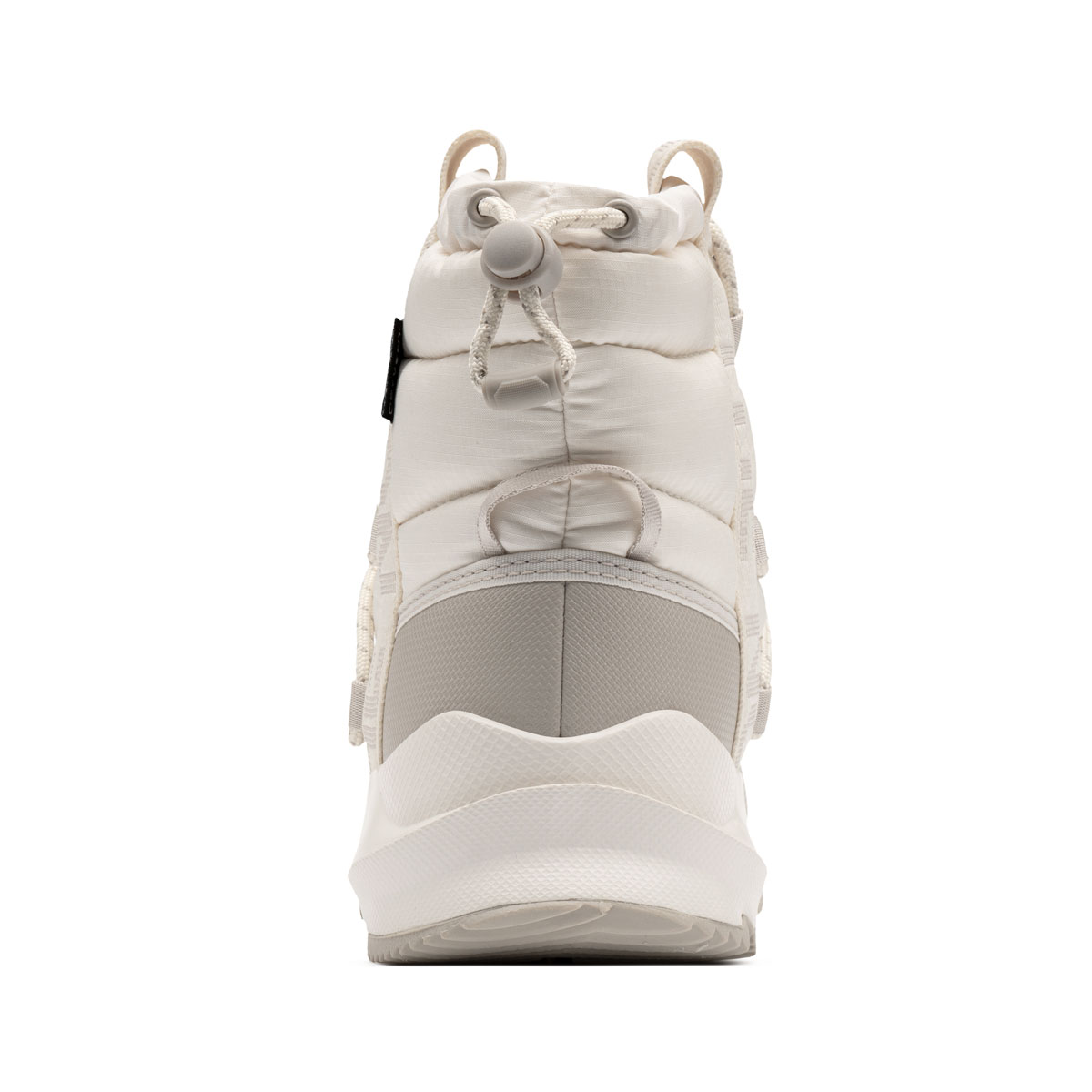 The North Face Thermoball Lace Up WaterProof Pantofi damă de iarnă NF0A5LWD32F