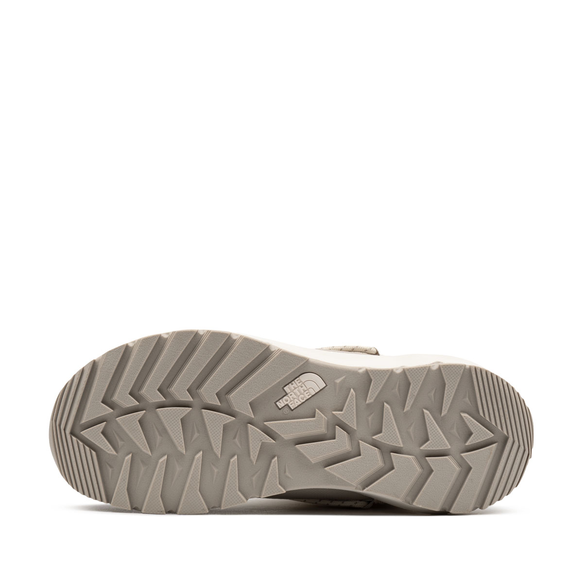 The North Face Thermoball Lace Up WaterProof Pantofi damă de iarnă NF0A5LWD32F