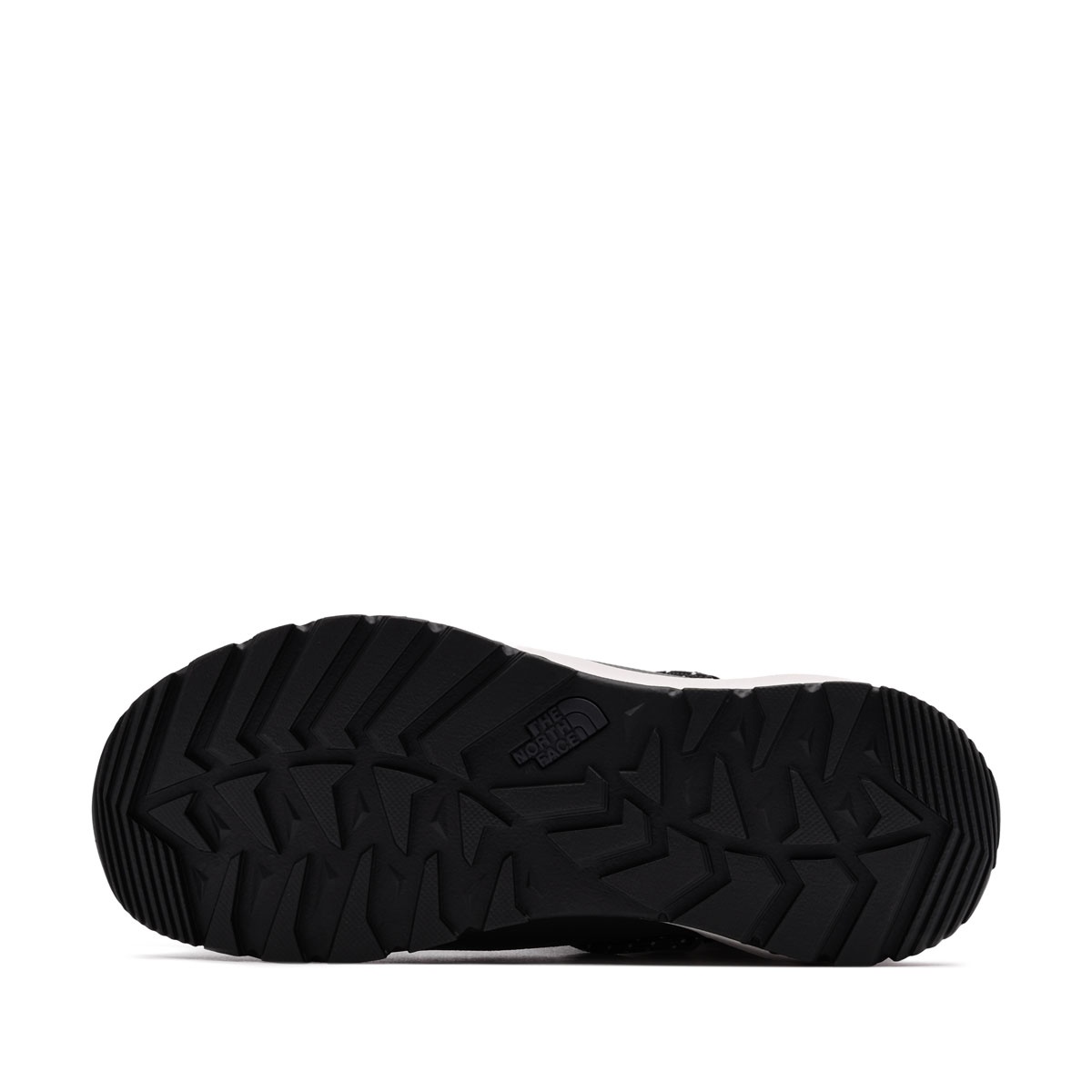 The North Face Thermoball Lace Up WaterProof Pantofi damă de iarnă NF0A5LWDCIH