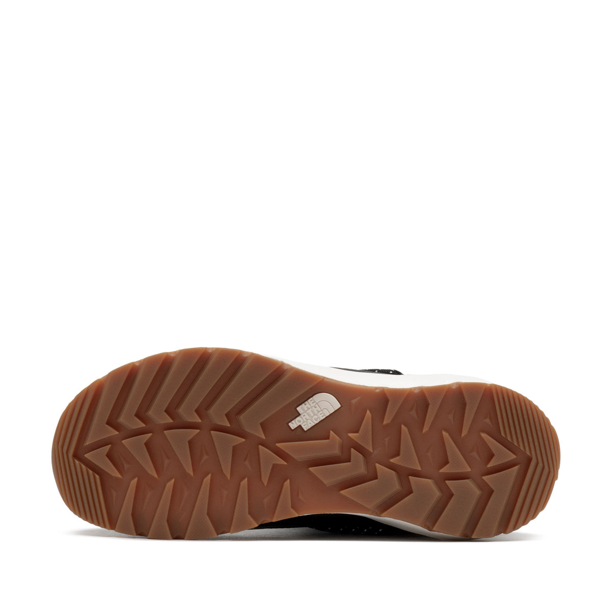 The North Face Thermoball Lace Up WaterProof  Pantofi damă de iarnă NF0A5LWDR0G