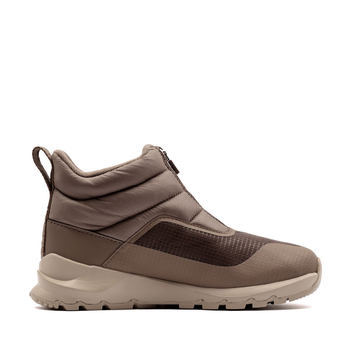The North Face Thermoball Progressive Zip II WaterProof Pantofi damă de iarnă NF0A5LWFS45