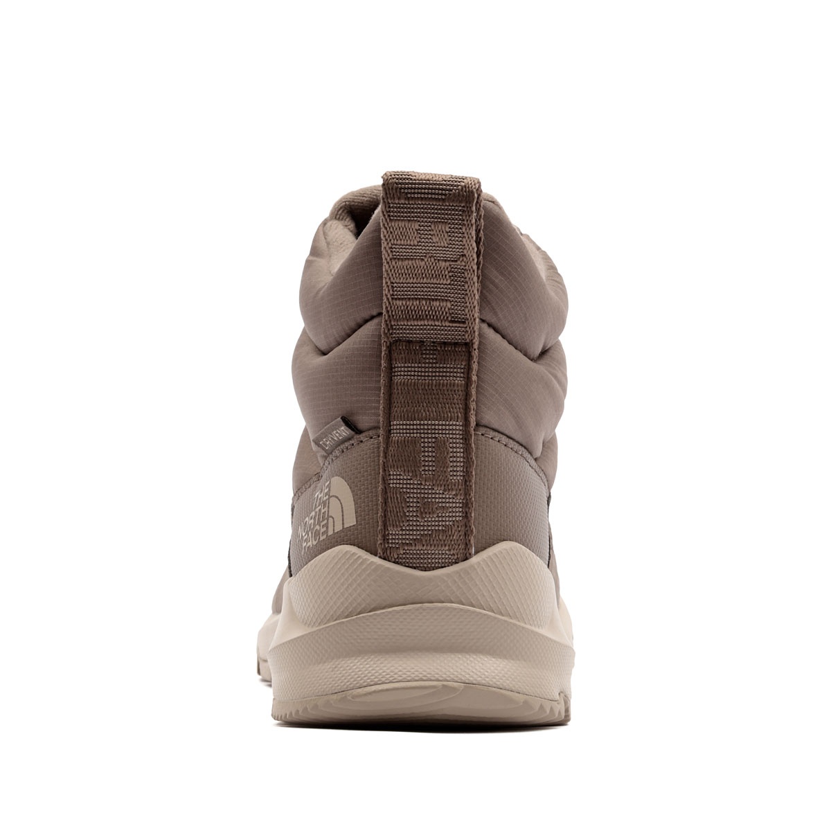 The North Face Thermoball Progressive Zip II WaterProof Pantofi damă de iarnă NF0A5LWFS45