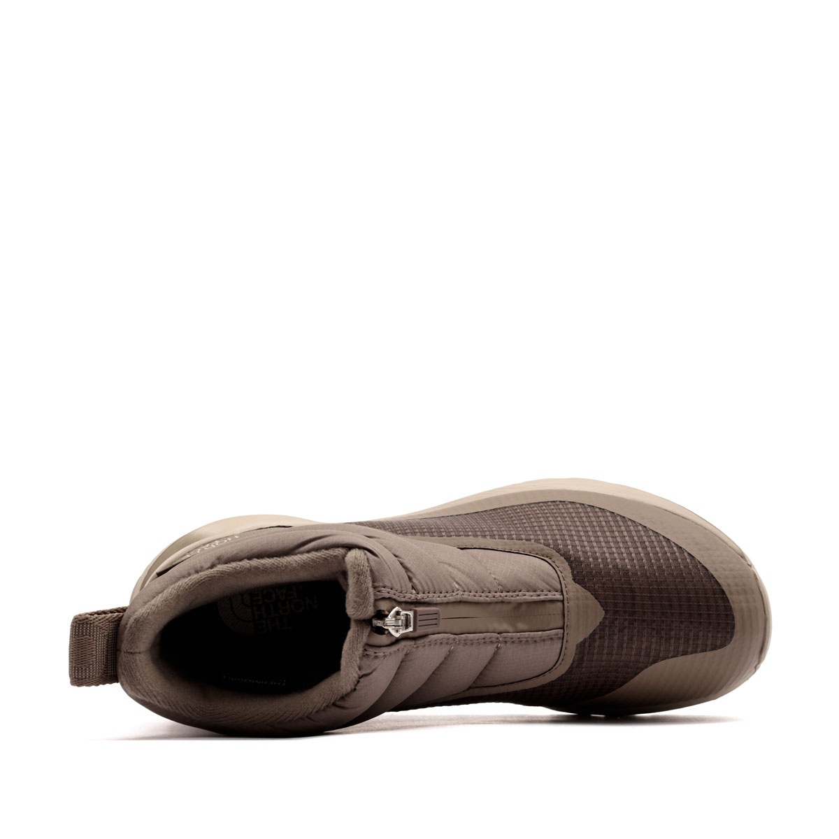 The North Face Thermoball Progressive Zip II WaterProof Pantofi damă de iarnă NF0A5LWFS45