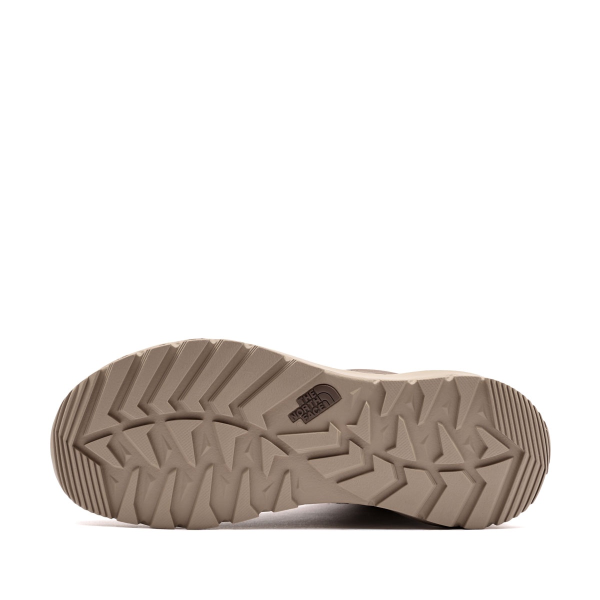 The North Face Thermoball Progressive Zip II WaterProof Pantofi damă de iarnă NF0A5LWFS45