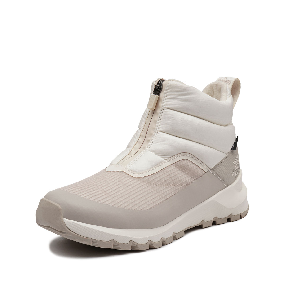 The North Face Thermoball Progressive Zip II WaterProof Pantofi damă de iarnă NF0A5LWF32F