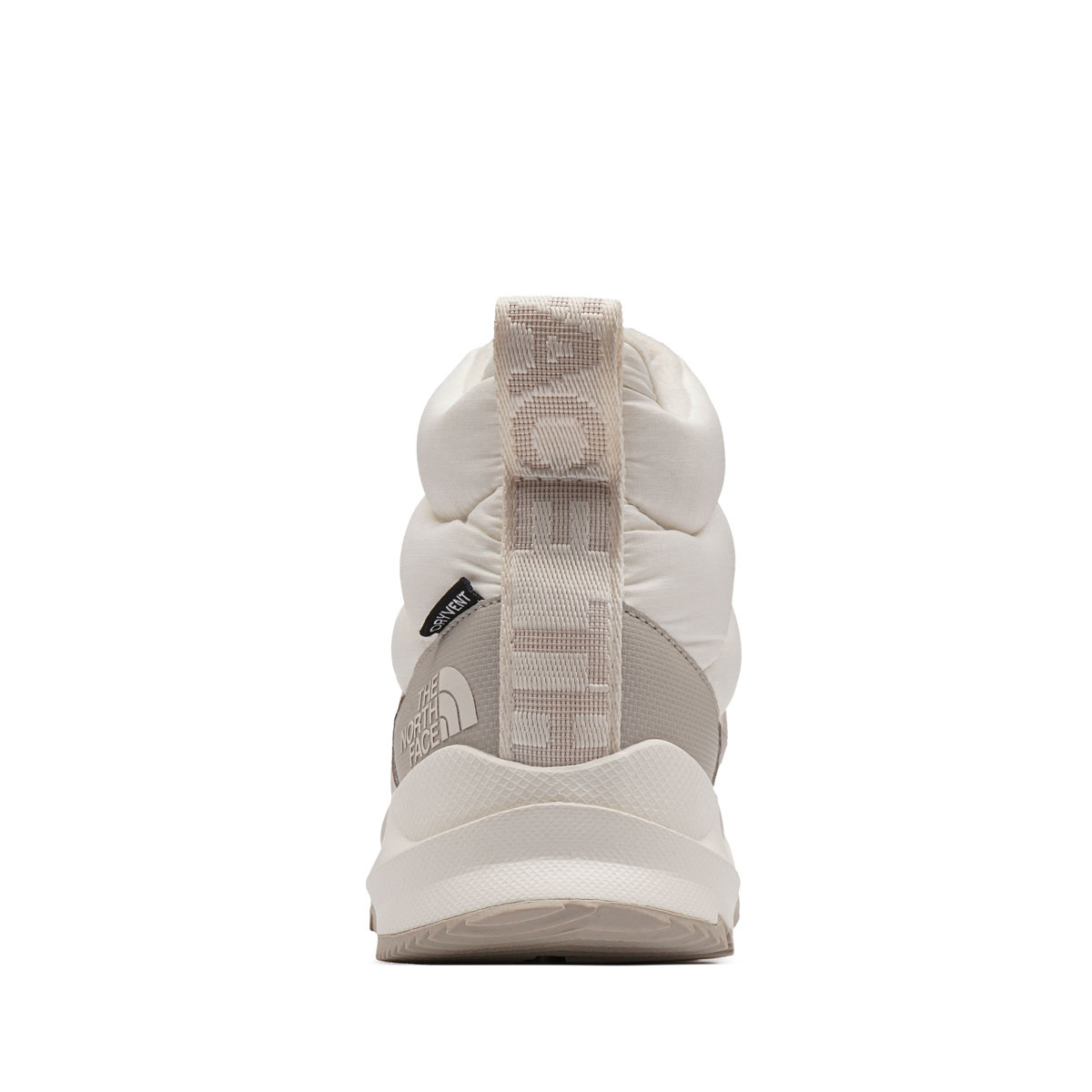 The North Face Thermoball Progressive Zip II WaterProof Pantofi damă de iarnă NF0A5LWF32F