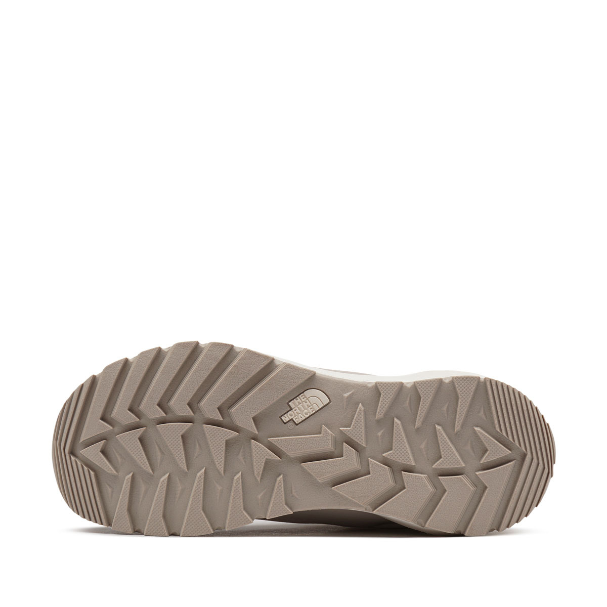 The North Face Thermoball Progressive Zip II WaterProof Pantofi damă de iarnă NF0A5LWF32F