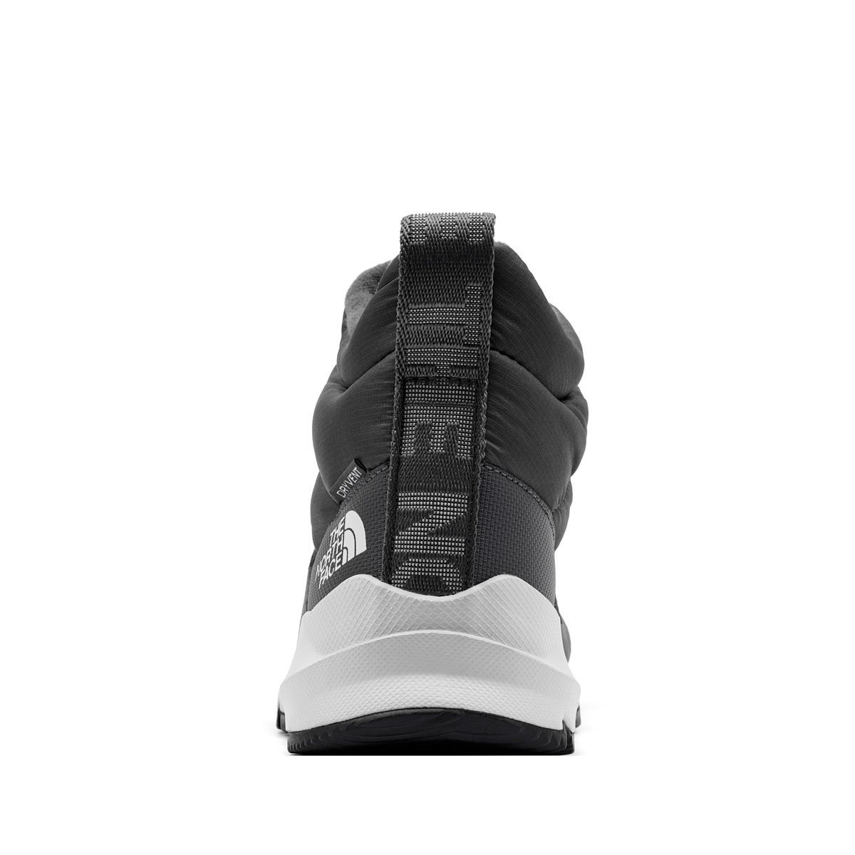 The North Face Thermoball Progressive Zip II WaterProof Pantofi damă de iarnă NF0A5LWFCIH