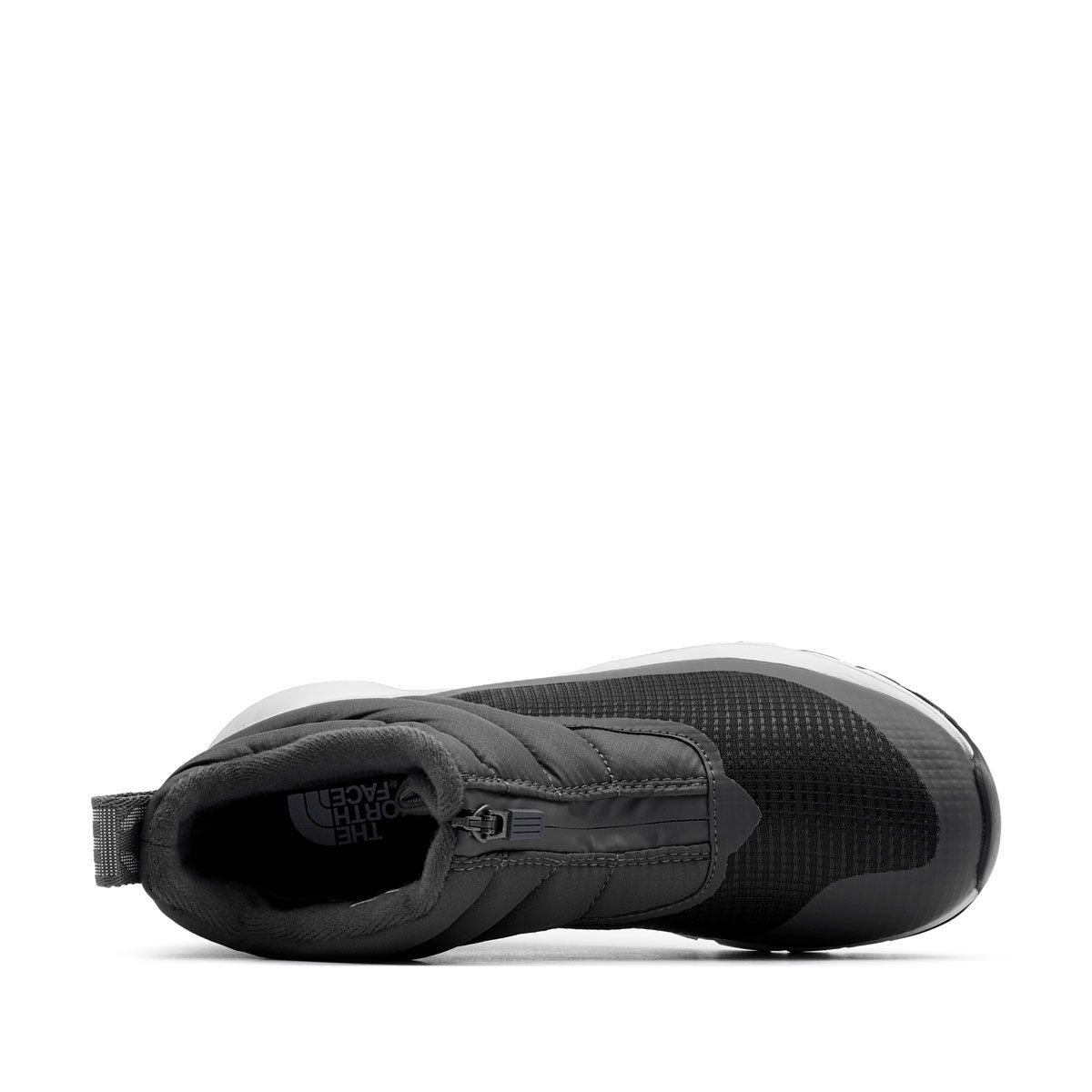 The North Face Thermoball Progressive Zip II WaterProof Pantofi damă de iarnă NF0A5LWFCIH