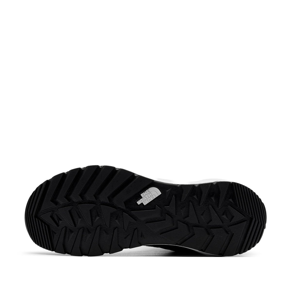 The North Face Thermoball Progressive Zip II WaterProof Pantofi damă de iarnă NF0A5LWFCIH