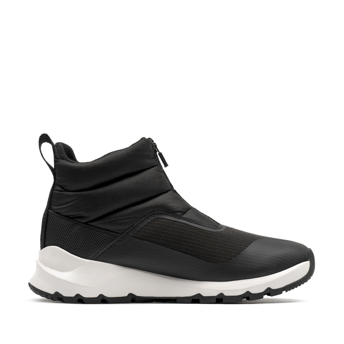 The North Face Thermoball Progressive Zip II WaterProof Pantofi damă de iarnă NF0A5LWFR0G