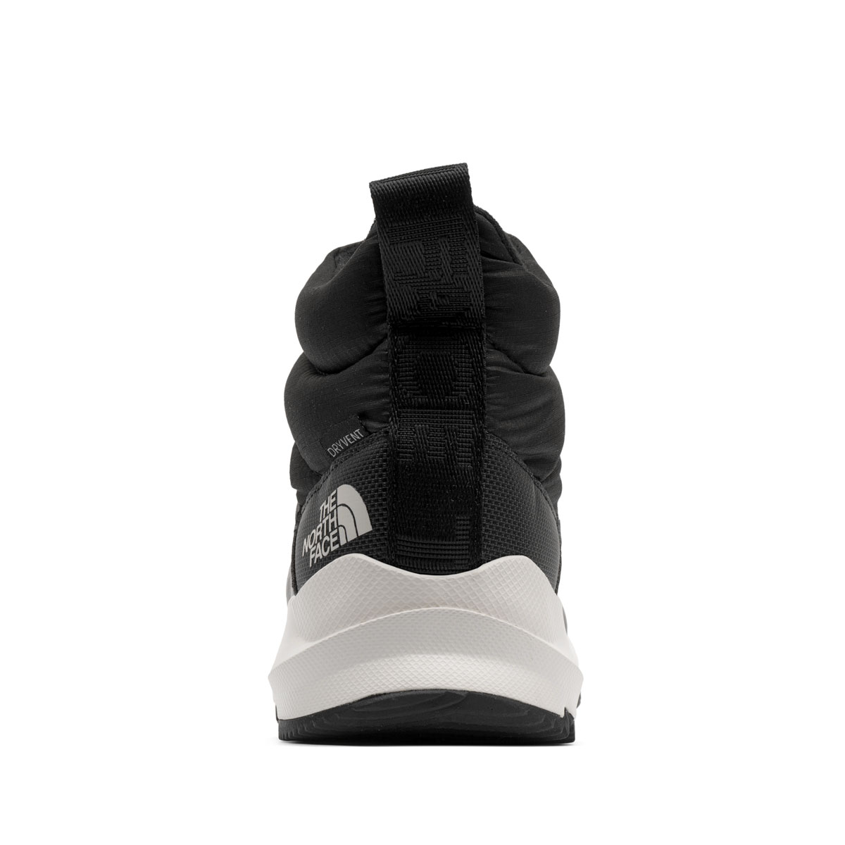 The North Face Thermoball Progressive Zip II WaterProof Pantofi damă de iarnă NF0A5LWFR0G