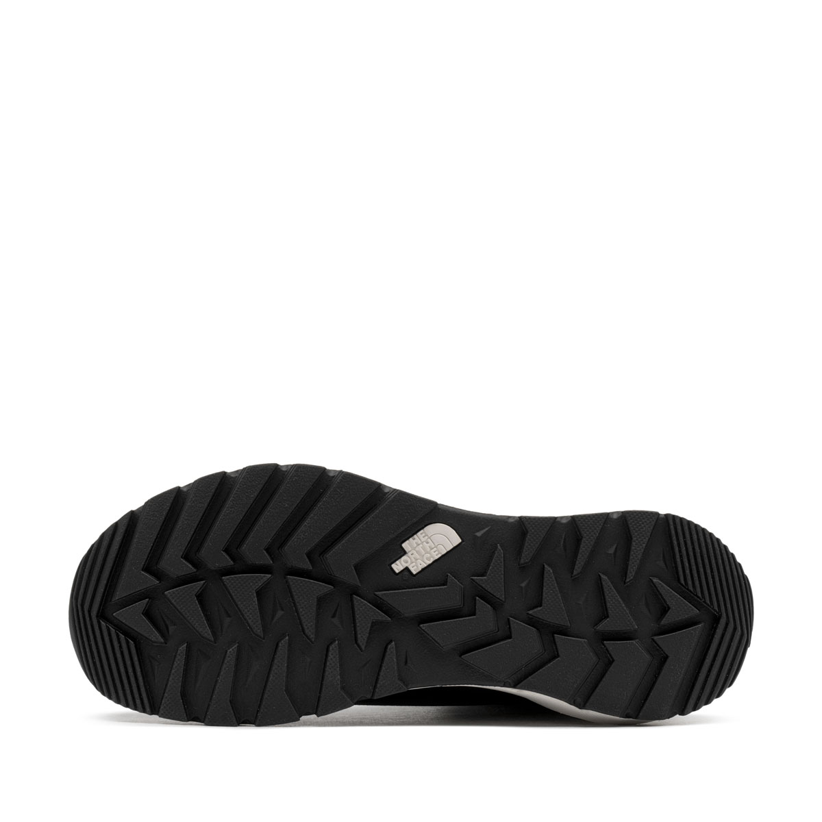 The North Face Thermoball Progressive Zip II WaterProof Pantofi damă de iarnă NF0A5LWFR0G