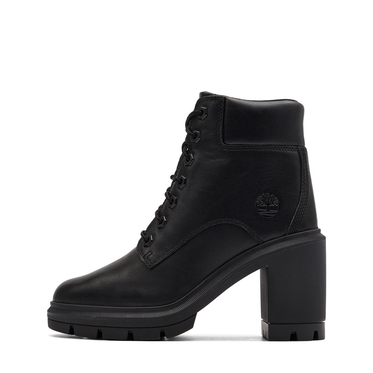 Timberland Allington Heights Mid Lace Boot Pantofi damă de iarnă 0A26SV015