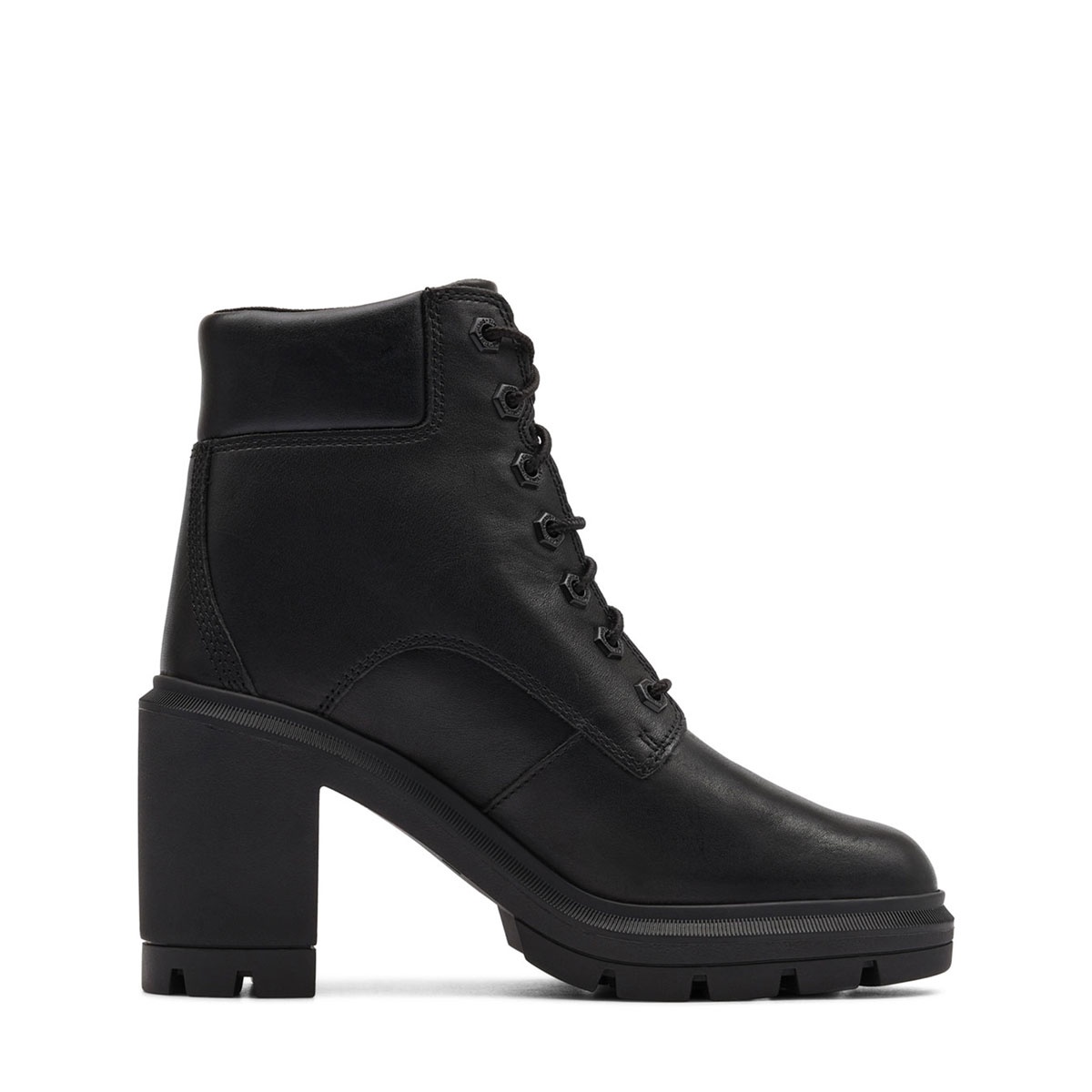 Timberland Allington Heights Mid Lace Boot Pantofi damă de iarnă 0A26SV015