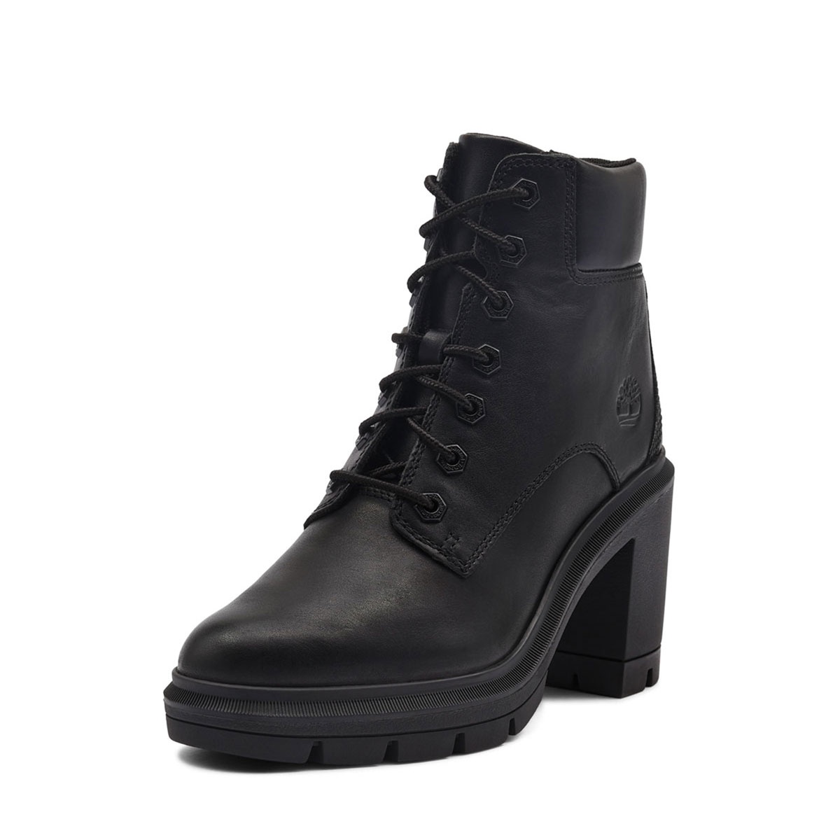 Timberland Allington Heights Mid Lace Boot Pantofi damă de iarnă 0A26SV015