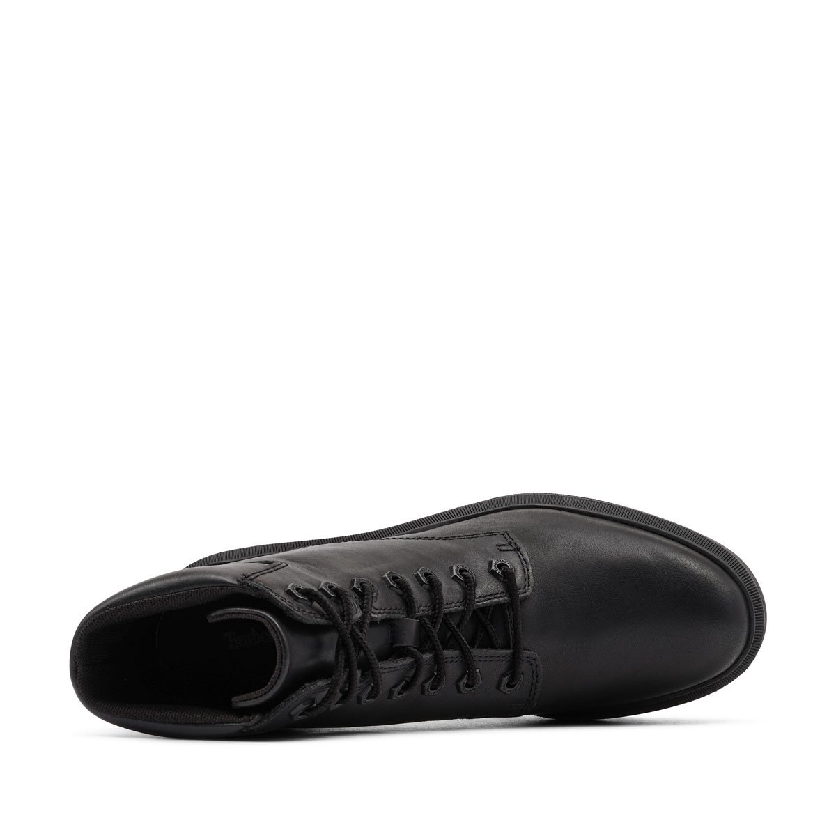 Timberland Allington Heights Mid Lace Boot Pantofi damă de iarnă 0A26SV015