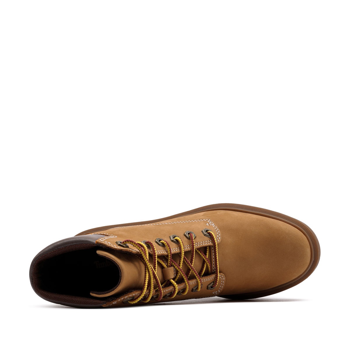 Timberland Allington Heights Mid Lace Boot Pantofi damă de iarnă 0A5Y5R231