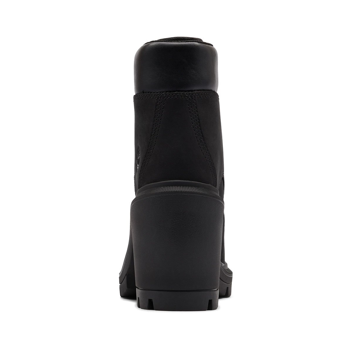 Timberland Allington Heights Mid Lace Boot Pantofi damă de iarnă 0A5Y6C015