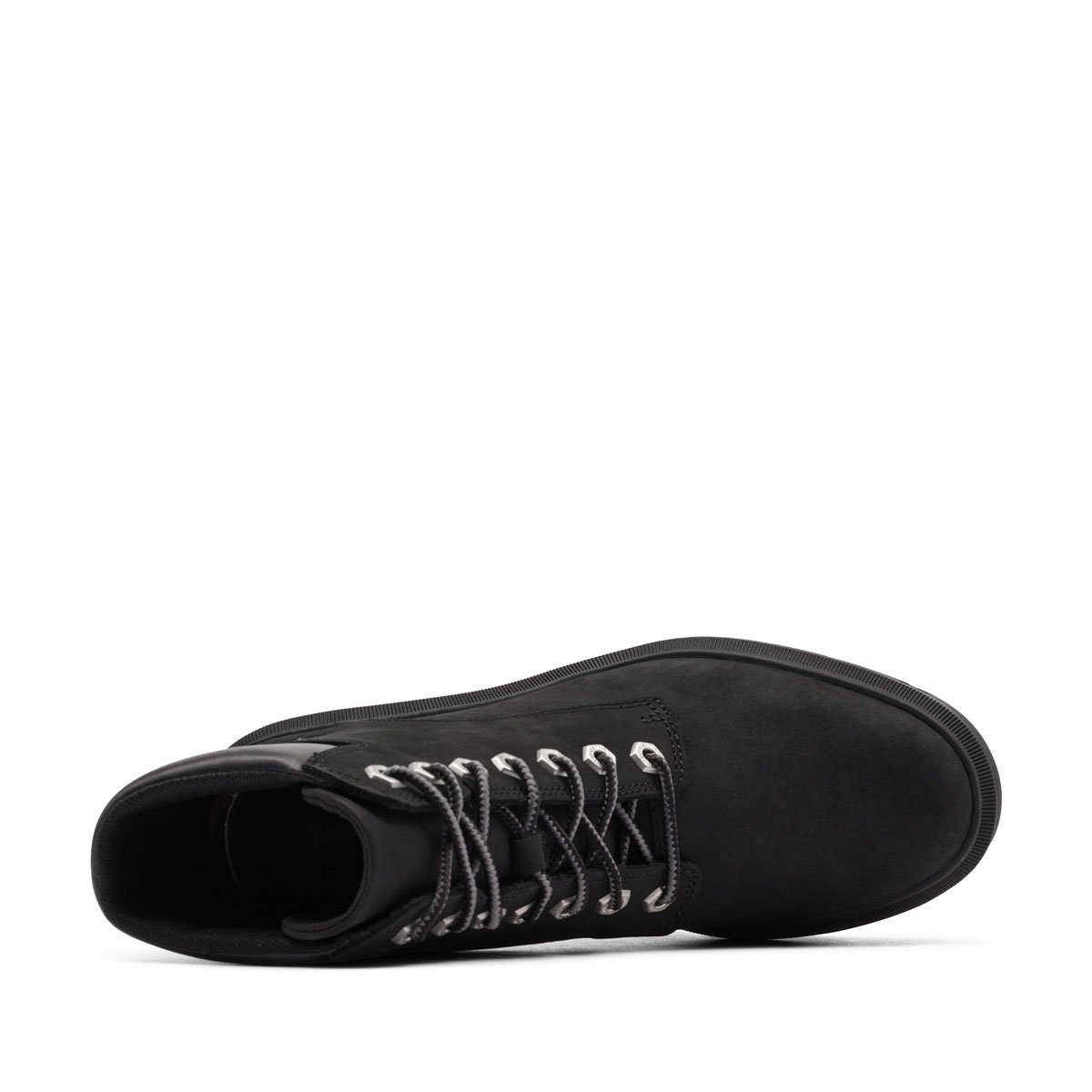 Timberland Allington Heights Mid Lace Boot Pantofi damă de iarnă 0A5Y6C015