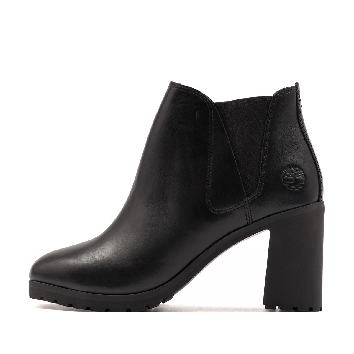 Timberland Allington Mid Chelsea Boot Pantofi damă de iarnă 0A2A4JW02
