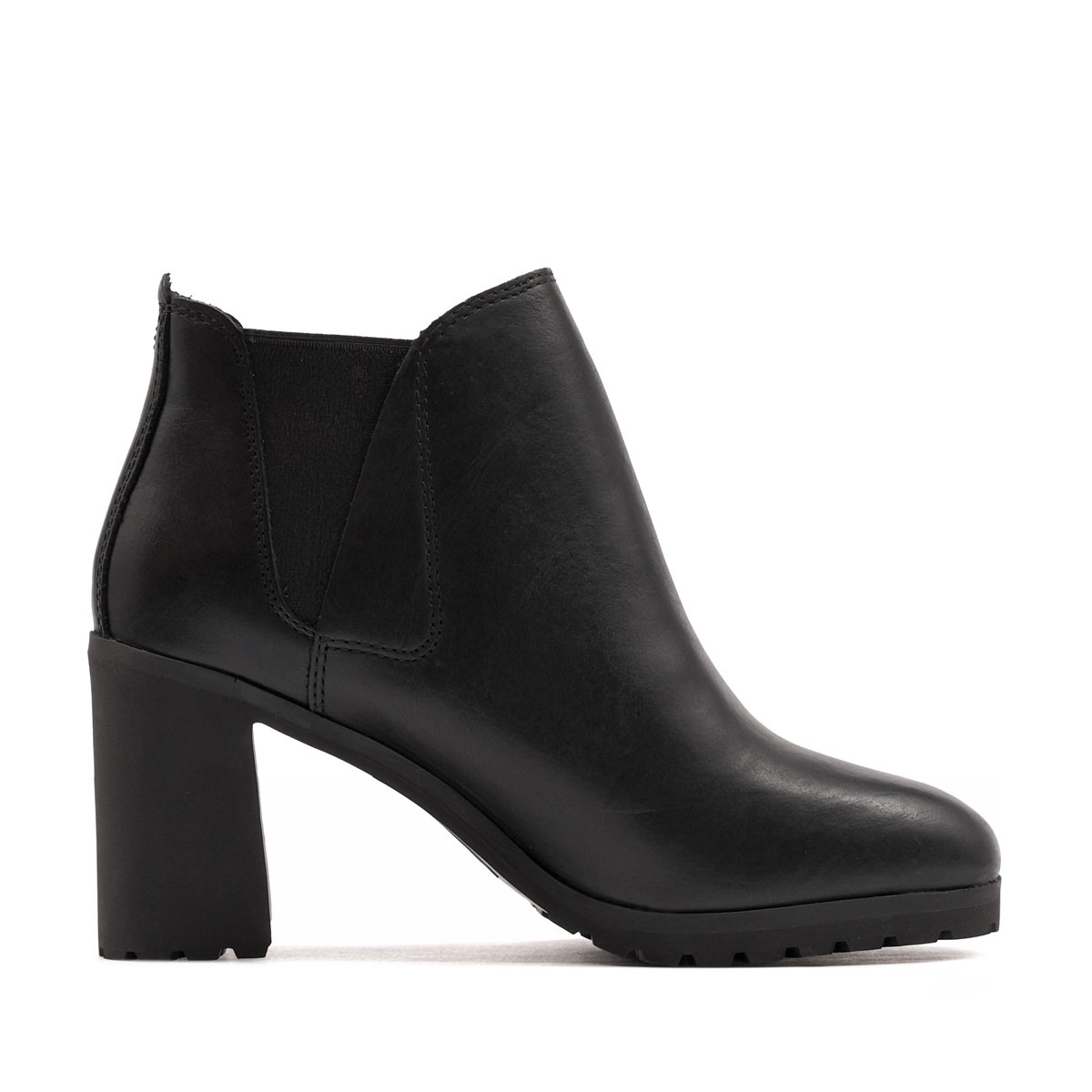 Timberland Allington Mid Chelsea Boot Pantofi damă de iarnă 0A2A4JW02