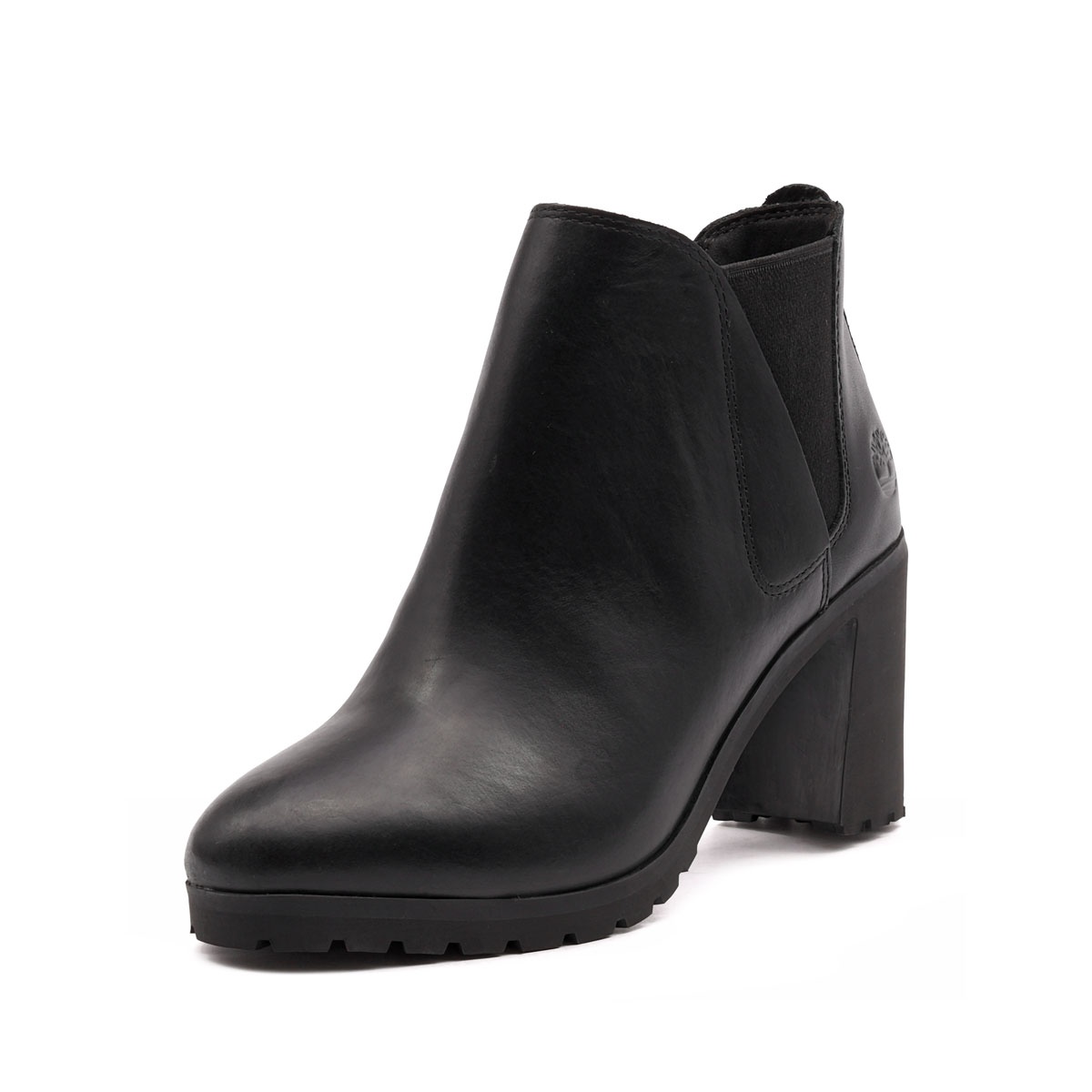Timberland Allington Mid Chelsea Boot Pantofi damă de iarnă 0A2A4JW02