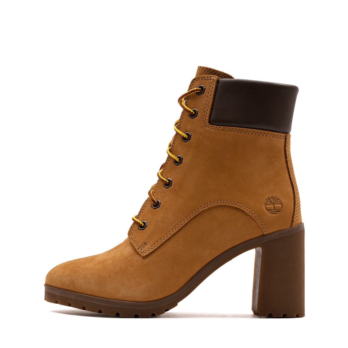 Timberland Allington Mid Lace Boot Pantofi damă de iarnă 0A1HLS231
