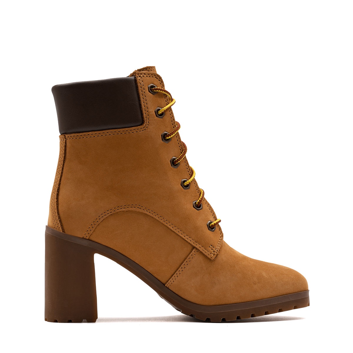 Timberland Allington Mid Lace Boot Pantofi damă de iarnă 0A1HLS231