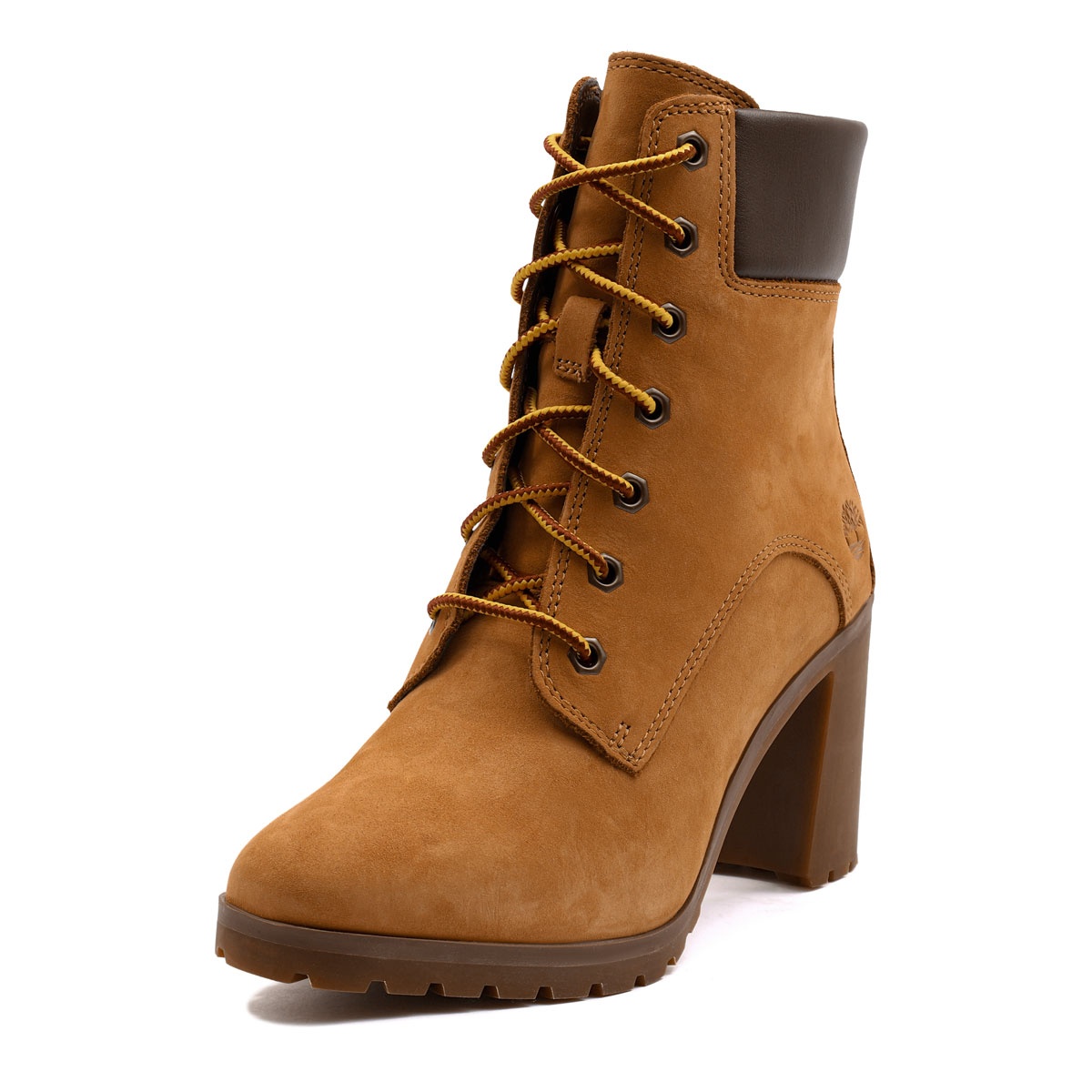 Timberland Allington Mid Lace Boot Pantofi damă de iarnă 0A1HLS231
