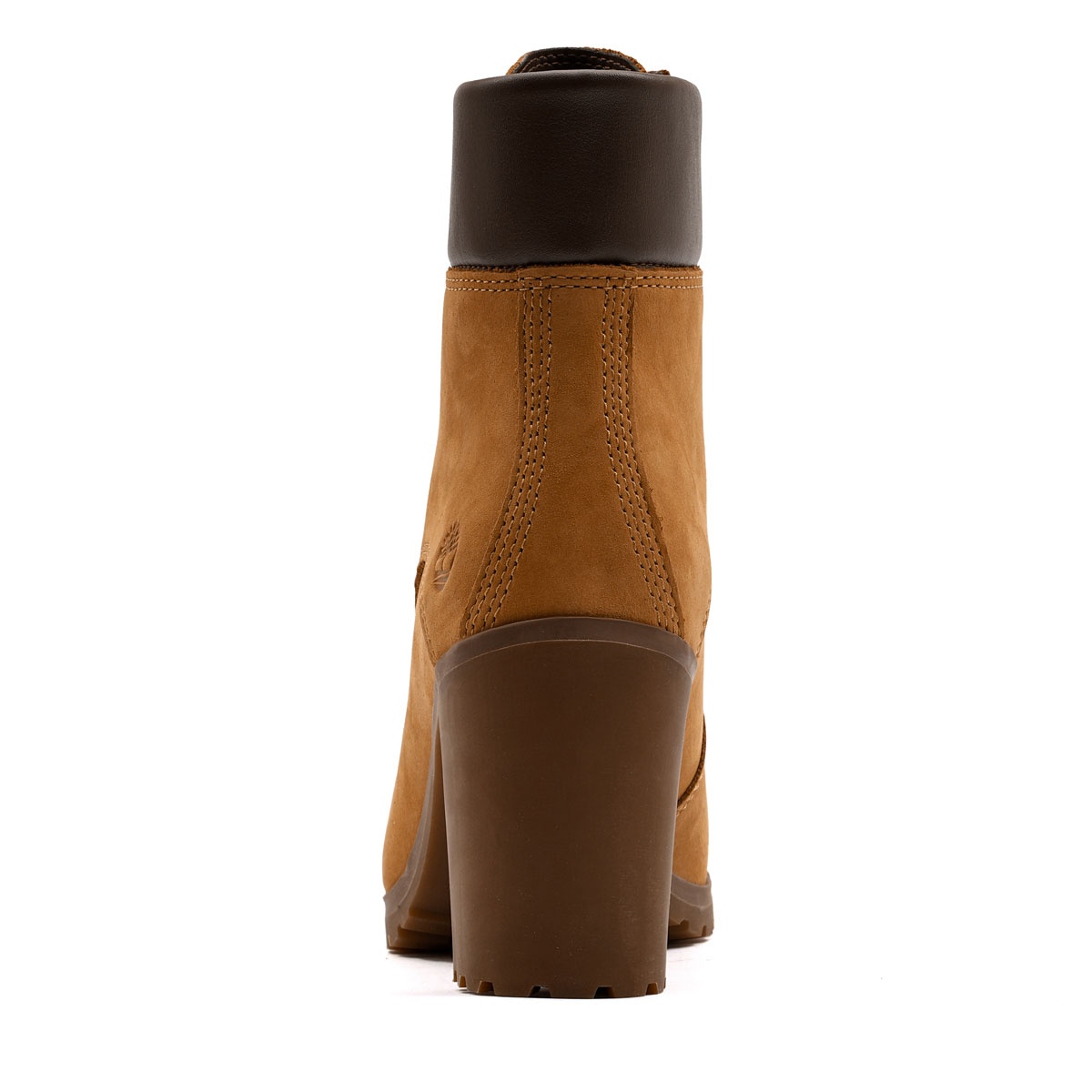 Timberland Allington Mid Lace Boot Pantofi damă de iarnă 0A1HLS231