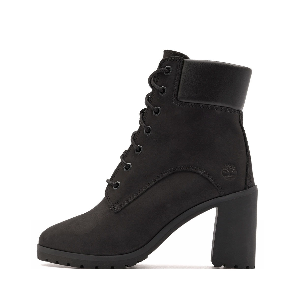 Timberland Allington Mid Lace Boot Pantofi damă de iarnă 0A1JVB001