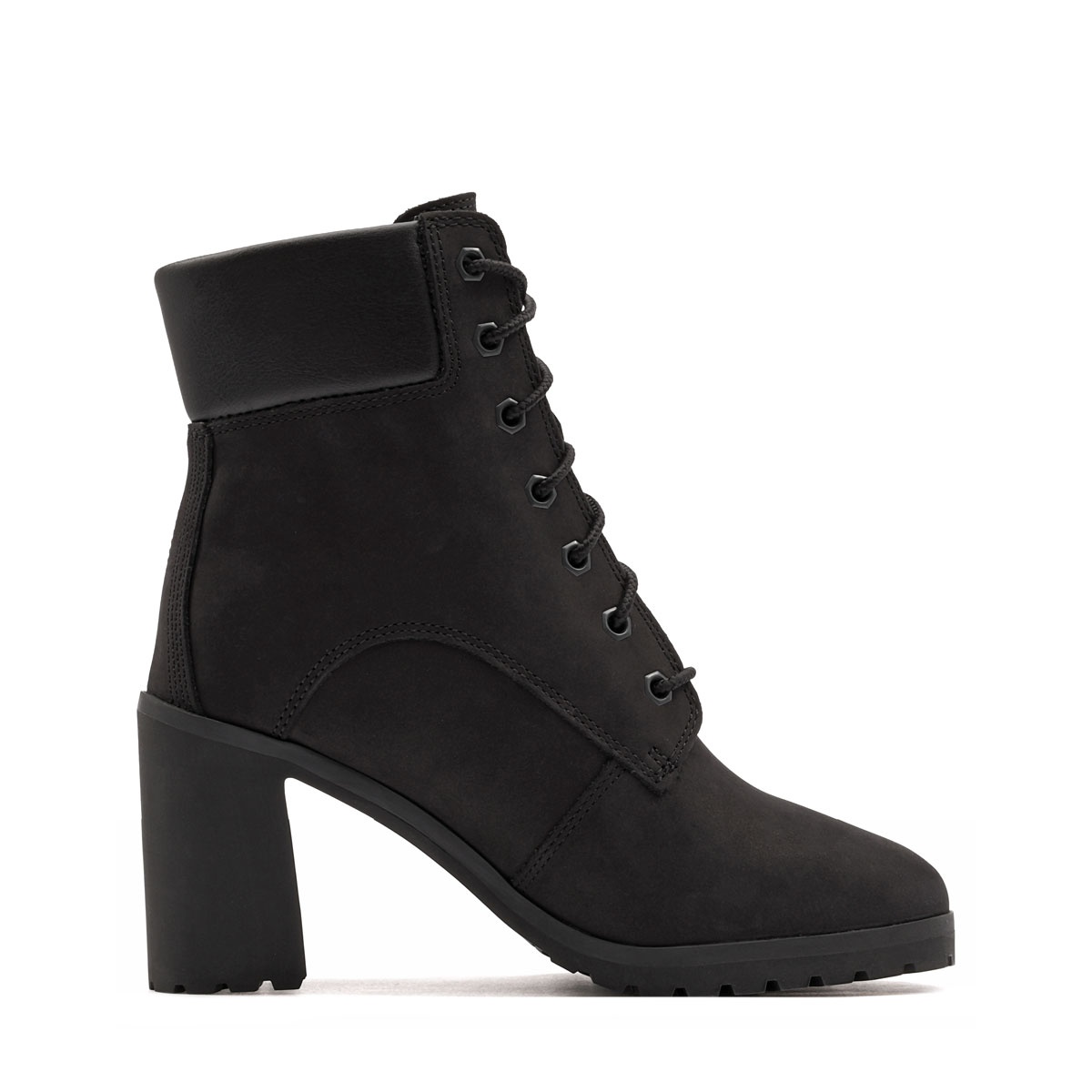 Timberland Allington Mid Lace Boot Pantofi damă de iarnă 0A1JVB001