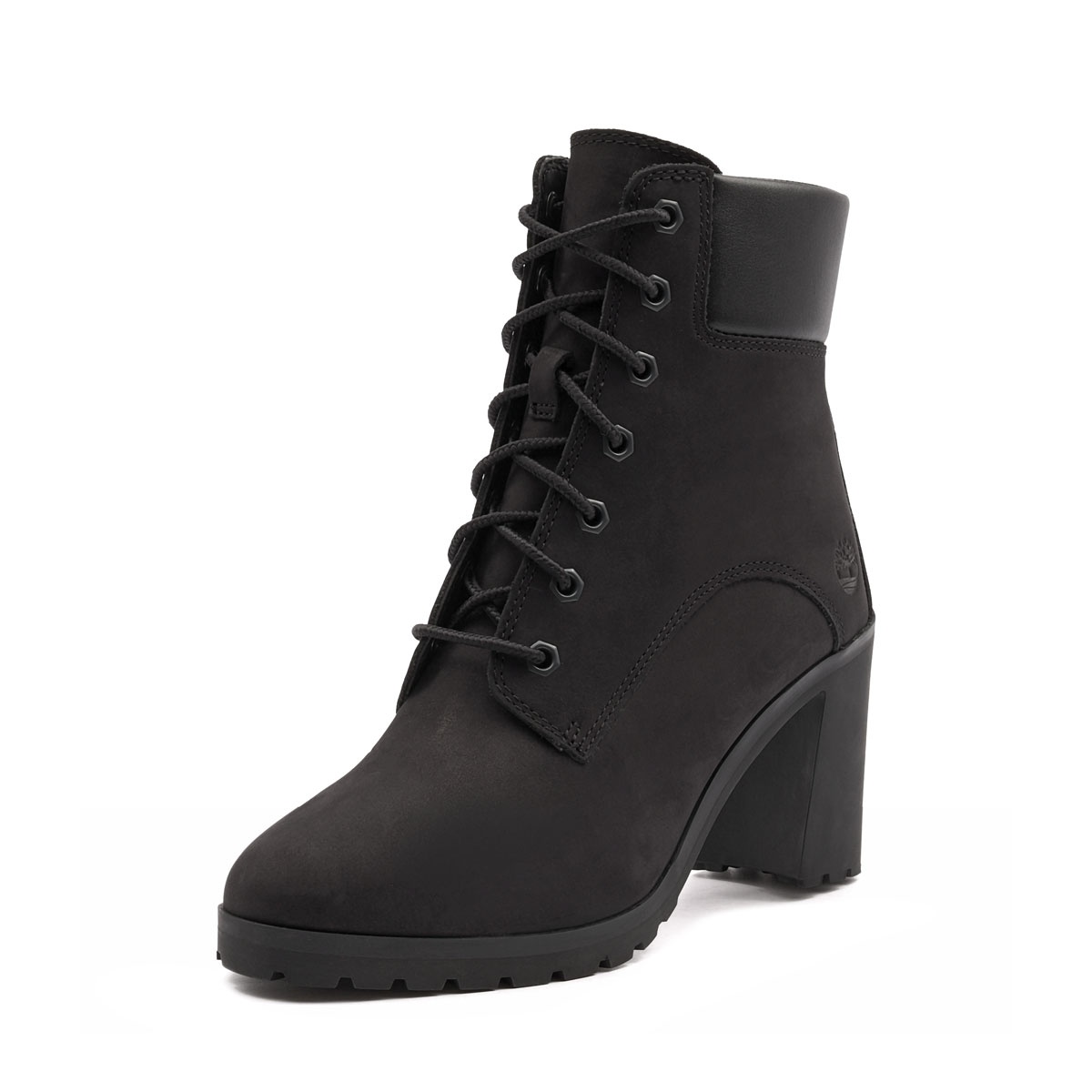 Timberland Allington Mid Lace Boot Pantofi damă de iarnă 0A1JVB001