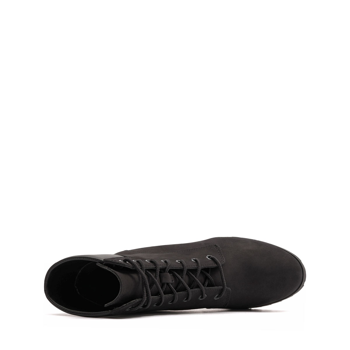 Timberland Allington Mid Lace Boot Pantofi damă de iarnă 0A1JVB001