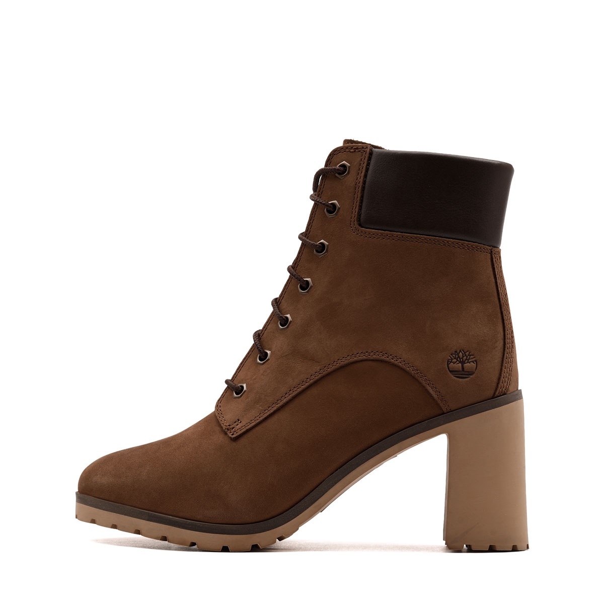 Timberland Allington Mid Lace Boot Pantofi damă de iarnă 0A4398EM5
